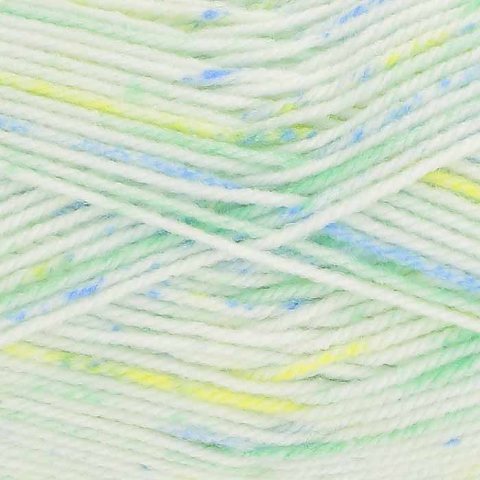 King Cole Little Treasures DK yarn — Jasper 4785 shade detail