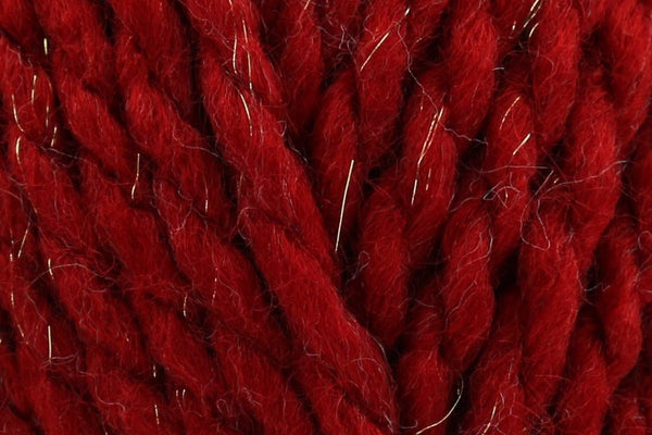 King Cole Celestial Super Chunky Yarn — mars colour reference