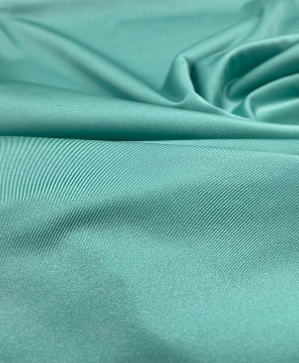 Aqua Swimwear / Sportswear 4 Way Stretch Fabric