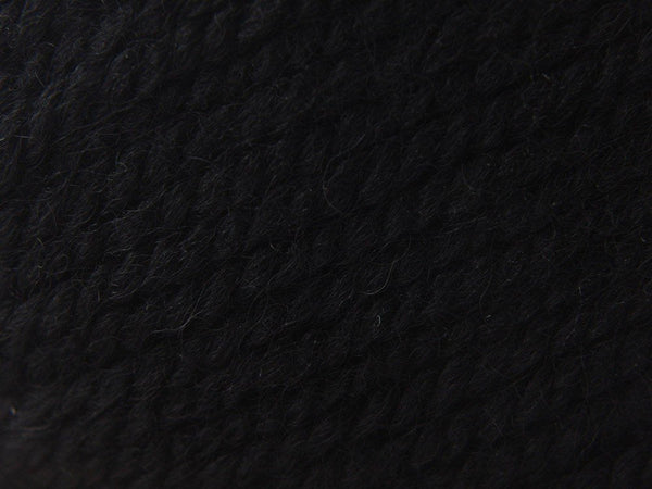King Cole Fashion Aran Yarn 400g — Natural 46
