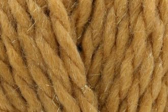 King Cole Celestial Super Chunky Yarn — venus colour reference