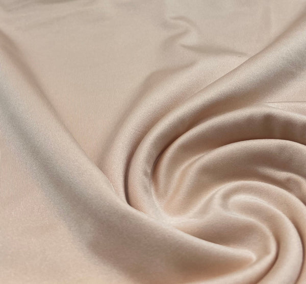Nude Swimwear / Sportswear 4 Way Stretch Fabric