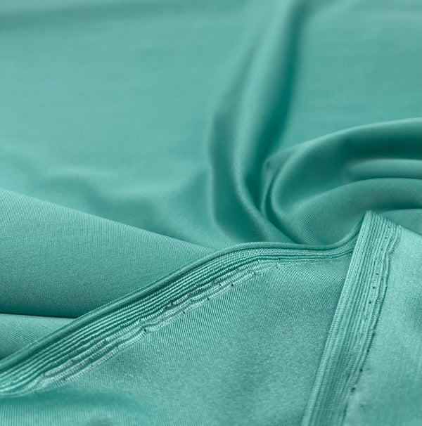 Aqua Swimwear / Sportswear 4 Way Stretch Fabric