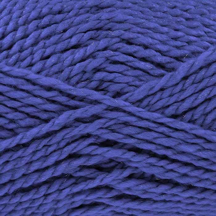 King Cole Celestial Super Chunky Yarn — mercury colour reference