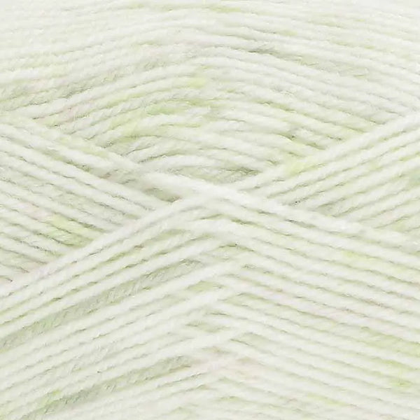 King Cole Little Treasures DK yarn — Jem 4780 shade detail