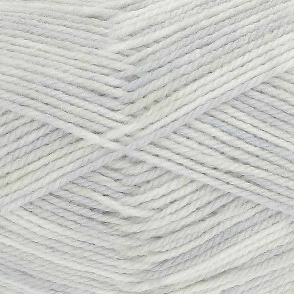 King Cole Little Treasures DK yarn — Flint 4787 shade detail