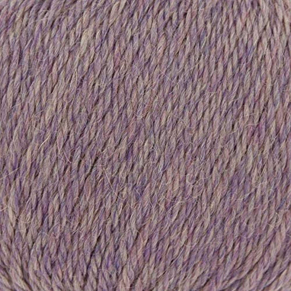 King Cole Baby Alpaca DK Yarn — Minstrel colour reference