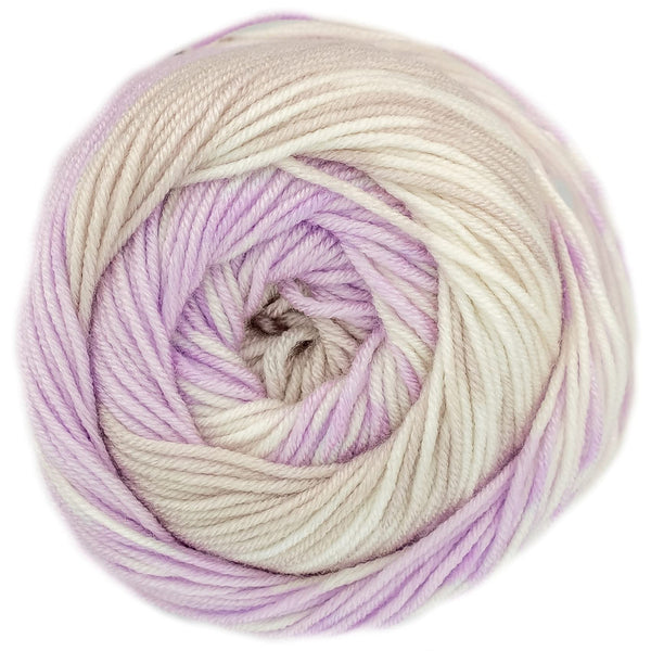 King Cole Fjord DK Yarn — Odda colour reference