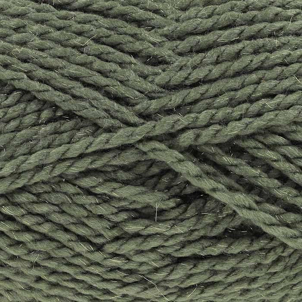 King Cole Celestial Super Chunky Yarn — jupiter colour reference