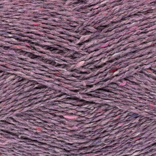 King Cole Forest Aran Yarn — Delamere Forest colour reference