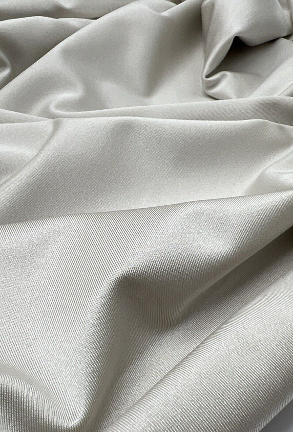 Light Stone Swimwear / Sportswear 4 Way Stretch Fabric