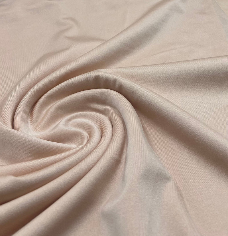 Nude Swimwear / Sportswear 4 Way Stretch Fabric