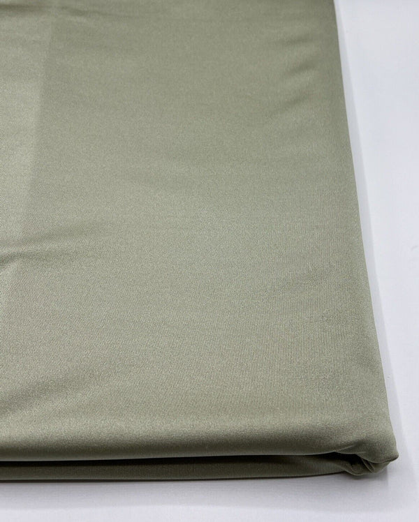 Sage Swimwear / Sportswear 4 Way Stretch Fabric