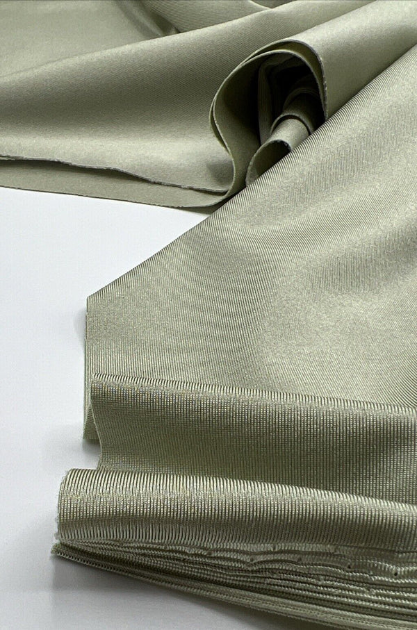 Sage Swimwear / Sportswear 4 Way Stretch Fabric